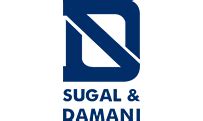 Sugal & Damani .
